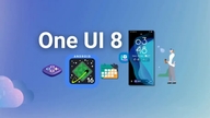 Samsungin One UI 8:n julkaisun viivästys on yllättänyt käyttäjät.