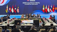 47η Σύνοδος Κορυφής ASEAN: Έτοιμοι για μια Νέα Φάση Ανάπτυξης
