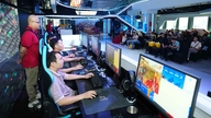 Vo Lam Truyen Ky 2.0 PC: Eine Reise, die die Gaming-Community in drei Regionen Vietnams verbindet.