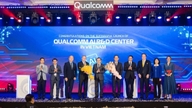Qualcomm åbner nyt AI-forsknings- og udviklingscenter i Vietnam.