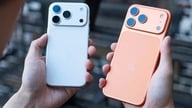 Vil priserne på iPhone 17 og iPhone 17 Pro Max snart stige markant i Vietnam?