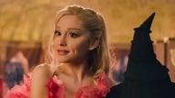Ariana Grande: 'Wicked hjalp mig med at genopdage min passion for musik'