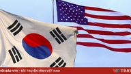 Obchodní jednání mezi Jižní Koreou a USA zůstávají na mrtvém bodě.