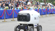 Vietnam está desarrollando la inteligencia artificial con un enfoque centrado en el ser humano.