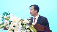6th ASEAN 5G کانفرنس: ویتنام نے علاقائی 5G-AI ماحولیاتی نظام بنانے میں اپنے اہم کردار کی تصدیق کی۔