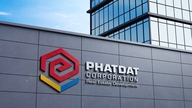 Phat Dat verzeichnete im dritten Quartal einen positiven Cashflow und eine deutliche Gewinnsteigerung.