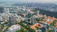 Boligpriser i Ho Chi Minh City: Lektioner fra Berlin, London og løsninger.