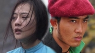 Transformace Phuong Oanh, Doan Quoc Dam a Quynh Kool po Quynh Bup Be.