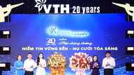 Musiikkivideo "Dating in Phu Tho" on julkaistu.