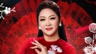 Piosenkarka Nhu Quynh jest zmartwiona w wieku 55 lat.