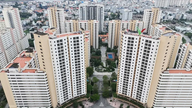 Chống lãng phí thiết thực