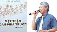 Farvel, digter Tran Tri Thong