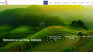 Phát triển Trang thông tin điện tử đối ngoại Vietnam.vn trở thành nền tảng quảng bá hình ảnh quốc gia
