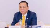 Miljardööri Pham Nhat Vuongin perhe perustaa elokuvatuotantoyhtiön.