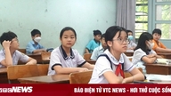 ตารางวันหยุดปีใหม่ของนักเรียนในฮานอย ปี 2026