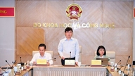 Năm 2025, Chính phủ bổ sung 25.000 tỷ để triển khai Nghị quyết 57