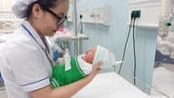 산부인과 의료 전문가의 전문성을 향상시킵니다.