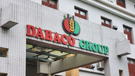 Lederne af Dabaco Vietnam (DBC) sælger over 100.000 aktier.