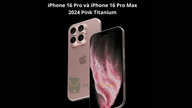 Die Preise für das iPhone 16 sind zum Jahresende stark gefallen und haben ein Rekordtief erreicht.