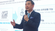 Angesichts des Arbeitskräftemangels weitet Südkorea die Anwerbung vietnamesischer Studenten für Auslandsstudienprogramme aus.