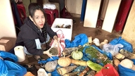 デジタル技術の旅は続く。