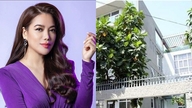 Cuộc sống xa hoa 'dát toàn hàng hiệu' của Trương Ngọc Ánh trước khi bị bắt