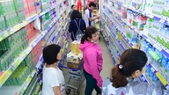 A kiélezett verseny közepette hogyan boldogulnak a tejipar óriásai?