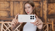 گوشی HONOR X7d با قیمتی مقرون به صرفه، فوق‌العاده بادوام است.