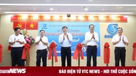 Společnost SAWACO spouští jednotnou zákaznickou linku: 1900 999 997