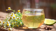 5 kesan sampingan minum terlalu banyak teh chamomile