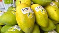 แนวทางแก้ไขเพื่อสนับสนุนการพัฒนาผลิตภัณฑ์ OCOP ที่เกี่ยวข้องกับสุขภาพของมนุษย์