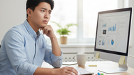 Stille slag: En stille trussel i hjernen