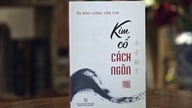 «Αρχαίες και Σύγχρονες Παροιμίες», σοφές διδασκαλίες από το παρελθόν.