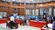De nombreuses activités significatives seront organisées pour célébrer la Journée du droit vietnamien 2025.