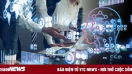 شرکت دل (Dell) پلتفرم داده‌های هوش مصنوعی خود را ارتقا می‌دهد و به کسب‌وکارها کمک می‌کند تا از داده‌ها به طور مؤثر استفاده کنند.