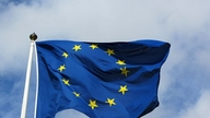 La Unión Europea podría admitir un nuevo miembro para 2030, elogiando a Ucrania.
