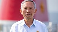 ເອົາໃຈໃສ່ຕໍ່ການເກັບກຳ, ການຄົ້ນຄວ້າ ແລະ ການຖ່າຍທອດວັດທະນະທຳພື້ນເມືອງ.