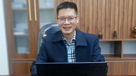 Teruskan menekankan peranan budaya, ilmu pengetahuan, dan seni dalam kehidupan sosial.