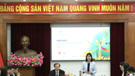 Das 24. Vietnam Film Festival findet demnächst in Ho-Chi-Minh-Stadt statt.
