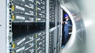 Ho Chi Minh City is about to have another data center worth $2 billion.