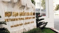 ການປະກາດການແຈກຢາຍຄະແນນສຳລັບການສອບເສັງປະເມີນຄວາມສາມາດໃນໂຮງຮຽນມັດທະຍົມຕອນປາຍ (HSA) ຂອງມະຫາວິທະຍາໄລແຫ່ງຊາດຮ່າໂນ້ຍ ປີ 2026.