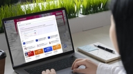 Küçük işletme sahipleri, e-ticaret platformlarında ürün satmak için yapay zekadan yararlanıyor.