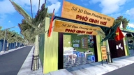 ¿Qué es 'Pho Anh Hai' y por qué es el pho más buscado en Vietnam?