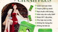 Masyarakat disarankan untuk tidak membeli produk penurun berat badan dari 'Ngan Collagen'.