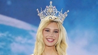 Tsjechië kroonde Miss Earth 2025, terwijl My Anh de titel van tweede runner-up behaalde.