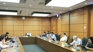 희토류 원소 보호를 위한 자금 지원을 확보하십시오.
