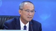 Herra Duong Cong Minh: "Minulla ei ole mitään tekemistä Van Thinh Phatin tapauksen ja rouva Truong My Lanin kanssa!"