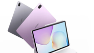 La tablette HUAWEI MatePad 11.5 PaperMatte est proposée à moins de 10 millions de VND.