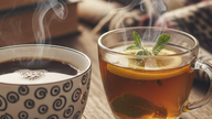 Ce alimente ar trebui să evite persoanele cu anemie pentru a nu împiedica absorbția fierului?