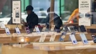 Apple ฉลองครบรอบ 50 ปี พร้อมเปิดตัวผลิตภัณฑ์ใหม่หลายรุ่น